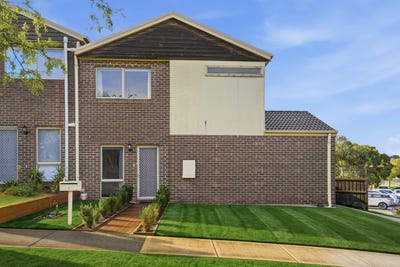 /international/au/1-52-54-shinners-avenue-berwick-vic-151231144/