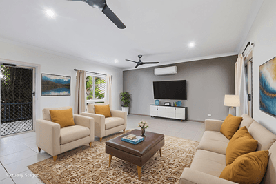 /international/au/9-yates-court-white-rock-qld-148309192/