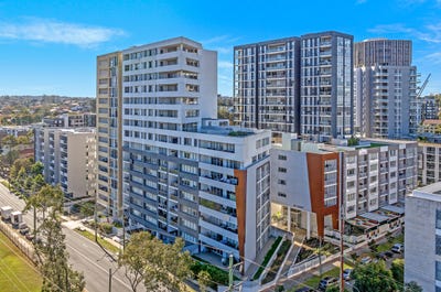 /international/au/625-7-jenkins-road-carlingford-nsw-148489564/