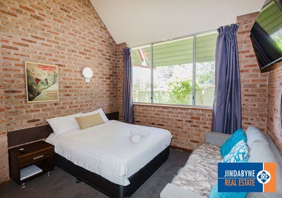 /international/au/13-2-clyde-street-jindabyne-nsw-148572096/