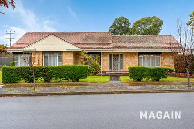 /international/au/16-stanley-street-glengowrie-sa-152588760/