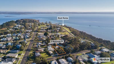 /international/au/3-bowman-street-corinella-vic-148525920/