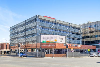 /international/au/fitzroy-east-36-east-street-rockhampton-city-qld-504911812/?lang=zh-tw