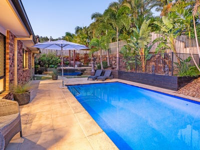 /international/au/7-minyon-court-pacific-pines-qld-148091808/