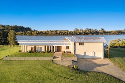/international/au/190-rileys-hill-road-broadwater-nsw-151517428/