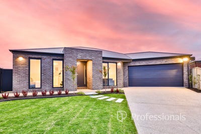/international/au/5-juniper-court-mildura-vic-148311776/?lang=zh-cn