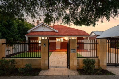 /international/au/162-ninth-avenue-inglewood-wa-148429112/