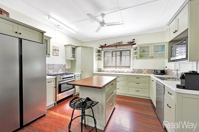 /international/au/178a-barolin-street-walkervale-qld-151274844/