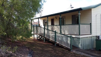 /international/au/61-laird-street-goomeri-qld-152617900/