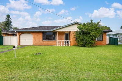 /international/au/104-bay-street-port-macquarie-nsw-151230348/?lang=th