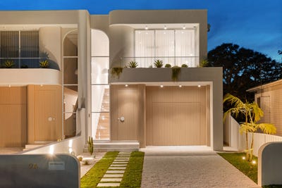 /international/au/9a-carramar-crescent-miranda-nsw-152465644/
