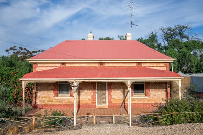 /international/au/16-diercks-road-mannum-sa-151200684/