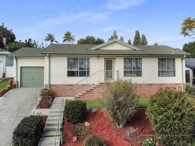 /international/au/13-lawson-road-macquarie-hills-nsw-148755440/