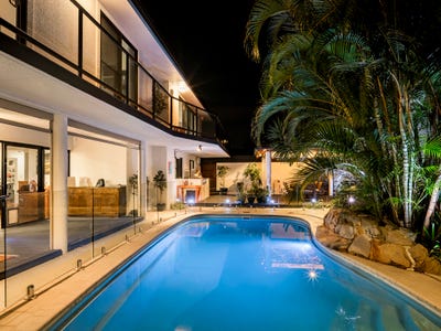 /international/au/135a-first-avenue-sawtell-nsw-150753660/