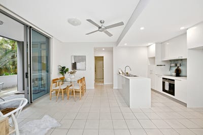 /international/au/204-10-duntroon-avenue-st-leonards-nsw-152636668/