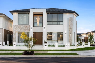 /international/au/40-diamondback-parade-marsden-park-nsw-148159800/