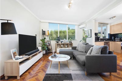 /international/au/1-10-12-blenheim-street-balaclava-vic-152000612/