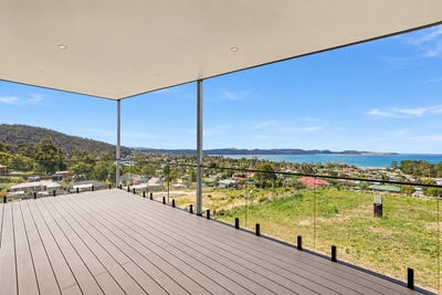 /international/au/10a-mary-street-orford-tas-152472340/