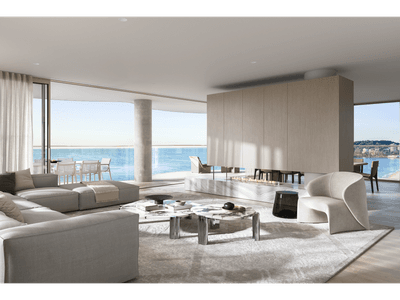 /international/au/1301-216-the-esplanade-burleigh-heads-qld-148917660/