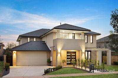 /international/au/8-coastal-promenade-sanctuary-lakes-vic-148460656/