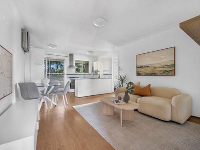 /international/au/11-41-jauncey-place-hillsdale-nsw-152565880/