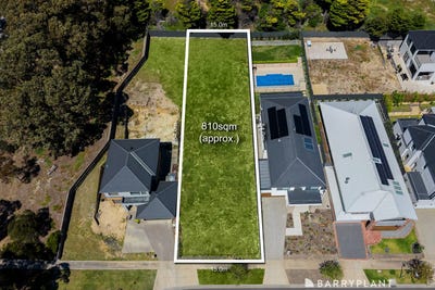 /international/au/18-elderfield-circuit-doreen-vic-204686540/