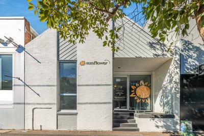 /international/au/95-darby-street-cooks-hill-nsw-504926156/?lang=id