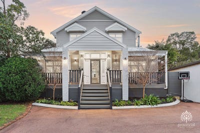 /international/au/176-williams-street-gooseberry-hill-wa-148545784/