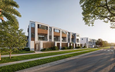 /international/au/34-27-isabel-street-loganlea-qld-151413224/