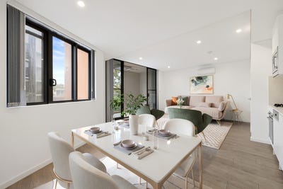 /international/au/206-2-6-thomas-street-ashfield-nsw-151330916/