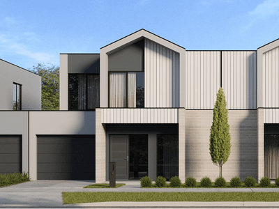 /international/au/lot-102-prime-circuit-armstrong-creek-vic-148095320/