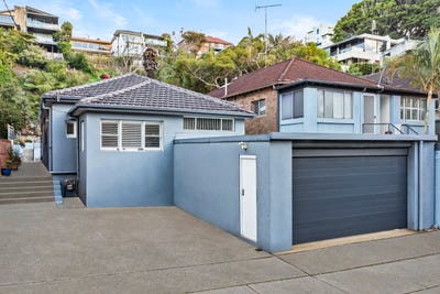 /international/au/36a-pacific-street-bronte-nsw-148027876/