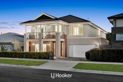 /international/au/17-lucinda-lane-cranbourne-north-vic-148656152/