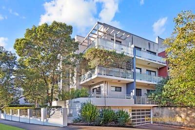 /international/au/14-2c-telopea-street-telopea-nsw-148379068/
