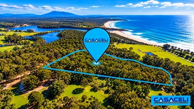 /international/au/19-four-winds-road-barragga-bay-nsw-152665012/