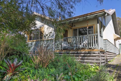/international/au/43-meerup-street-northcliffe-wa-152500212/