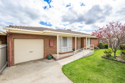 /international/au/2-46-ferguson-road-shepparton-vic-152619564/