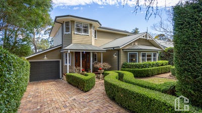 /international/au/10-levy-street-glenbrook-nsw-152432768/