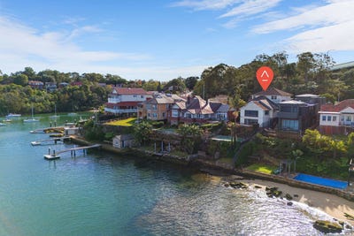 /international/au/21-huntleys-point-road-huntleys-point-nsw-151458160/