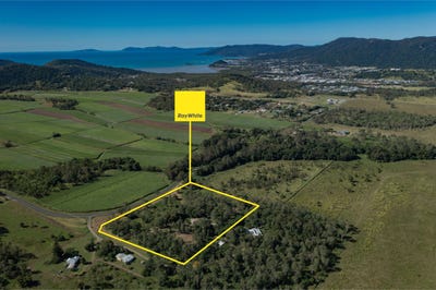 /international/au/7-dunning-road-riordanvale-qld-151372372/