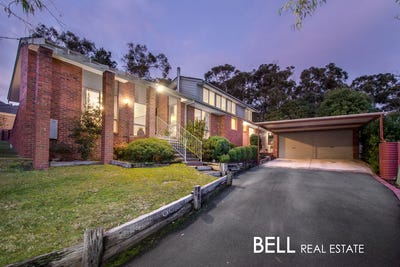 /international/au/20-kirkham-road-belgrave-south-vic-148305756/