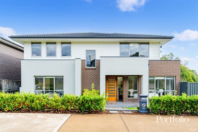 /international/au/20-expedition-street-north-kellyville-nsw-151139680/