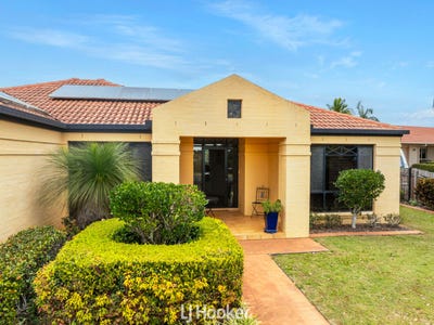 /international/au/5-mantula-place-alstonville-nsw-148330388/