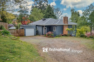 /international/au/12-yarrabee-road-mount-dandenong-vic-152722856/