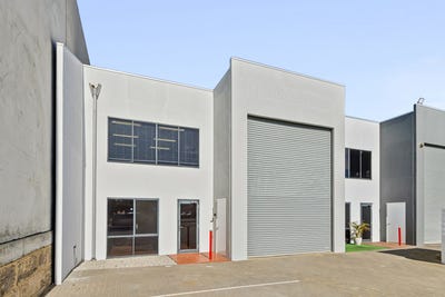 /international/au/1-43-furniss-road-darch-wa-505147428/