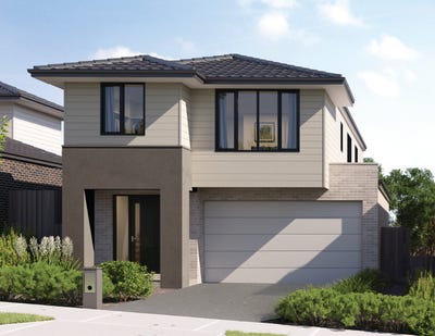 /international/au/lot-328-silverleaf-place-st-helena-vic-150738008/