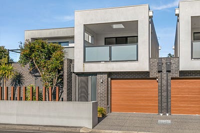 /international/au/1-attercliffe-avenue-pascoe-vale-vic-148683924/?lang=zh-tw