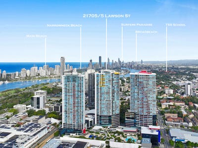/international/au/21705-5-lawson-street-southport-qld-151344612/