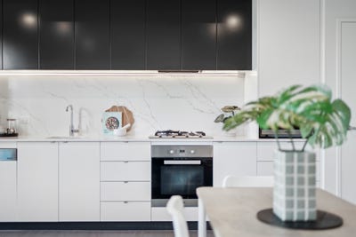 /international/au/5-123-park-beach-road-coffs-harbour-nsw-148143512/