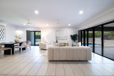 /international/au/4-mandara-court-cannonvale-qld-151433456/